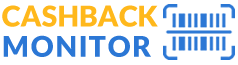 Cashback Michele Franzese